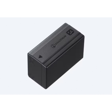 Sony NP-SA100 Rechargeable Battery