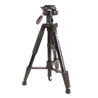 Optex OPTH155 5-Section Aluminum Tripod