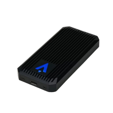 Exascend Explorer Portable SSD (4TB, 20GB/S)