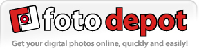 Online Photofinishing