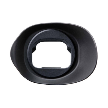 Canon ER-kE Eyecup for R5 II