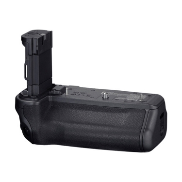 Canon BG-R20 Battery Grip