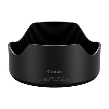 Canon EW-73G Lens Hood