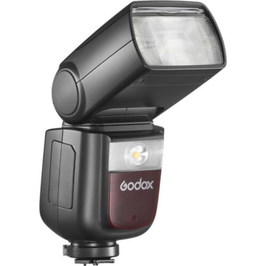 Godox V860III TTL Li-Ion Flash Kit  (Sony)