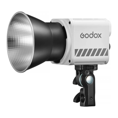 Godox ML60IIBi Bi-Colour 60W LED Monolight