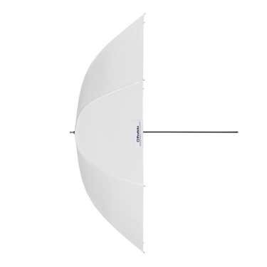 Profoto Umbrella Shallow Trans M (105cm/41-inch)