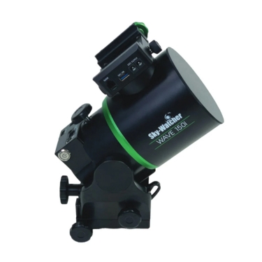 Sky-Watcher WAVE 150i Strainwave Mount