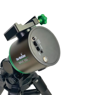 Sky-Watcher WAVE 100i Strainwave Mount