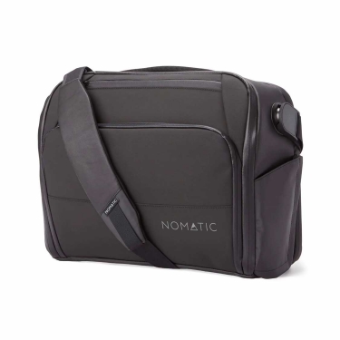 Nomatic messenger bag v2 sale