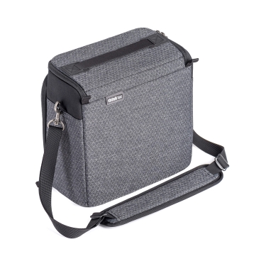 ThinkTank Stash Master Camera Cube (Medium)