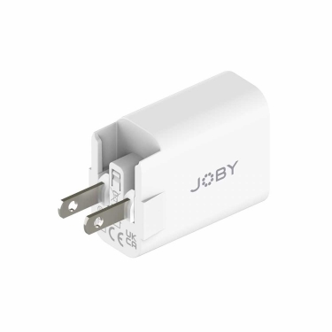 Joby Wall Charger USB-C PD 20W