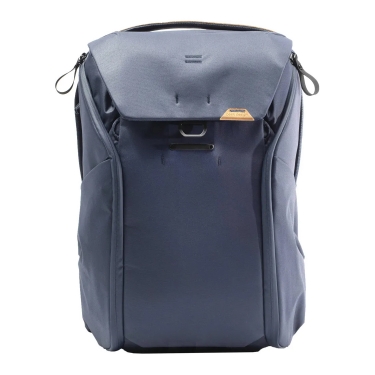 Peak Design Everyday Backpack 30L V2 (Midnight Blue)