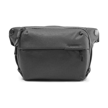 Peak Design 3L Everyday Sling, V2 (Black)