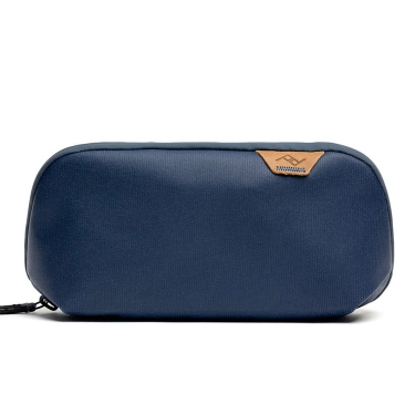 Peak Design Small Tech Pouch (Midnight Blue)