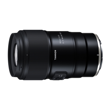 Tamron 90mm f2.8 DI III VXD 1:1 Macro Lens for Nikon Z Mount