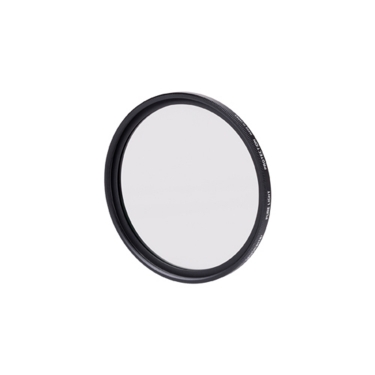 Promaster 52mm Protective Pure Light Filter