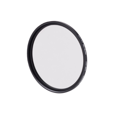 Promaster 67mm Protective Pure Light Filter