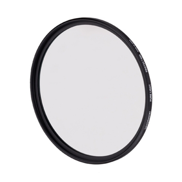 Promaster 82mm Protective Pure Light Filter