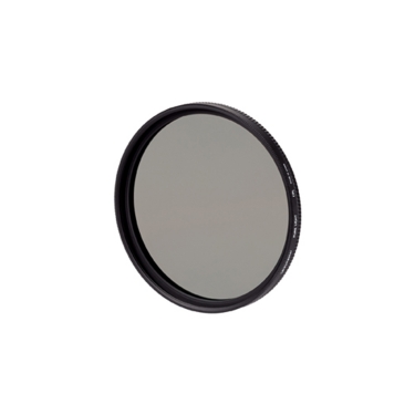 Promaster 58mm Circular Polarizer (CPL) Pure Light Filter