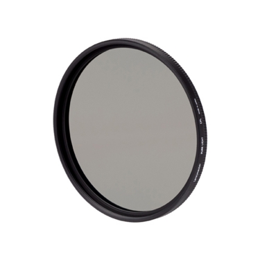 Promaster 77mm Circular Polarizer (CPL) Pure Light Filter