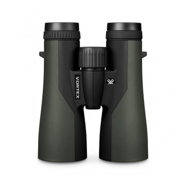 Vortex Crossfire HD 12x50 Binoculars