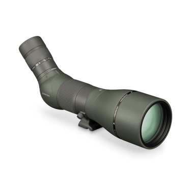 Vortex Razor HD 27-60x85 Angled Spotting Scope