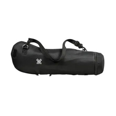 Vortex Padded Spotting Scope Case (65-85)