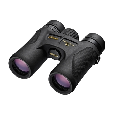 Nikon Prostaff 7S 10x30 Binoculars