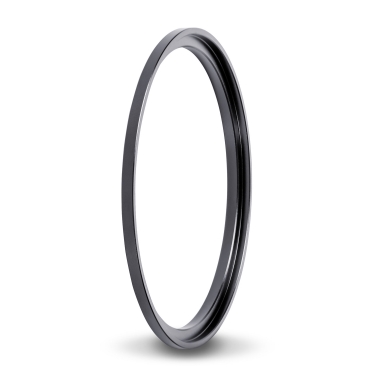 Nisi 72mm Swift Adapter Ring