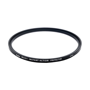 Kenko Instant Action Pro1D+ Protector Filter (67mm)