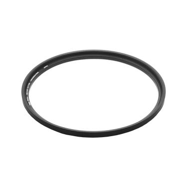 Kenko Instant Action Pro1D+ Conversion Ring (62mm)