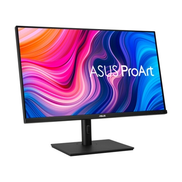 ASUS ProArt 32-Inch PA323VC 4K HDR Monitor