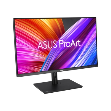 ASUS ProArt 31.5-Inch PA328QC 1440p HDR10 Monitor