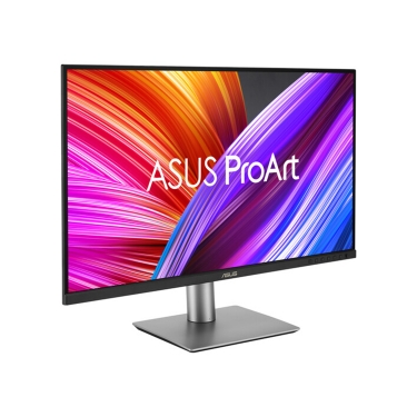 ASUS ProArt 27-Inch PA279CRV 4K HDR Monitor