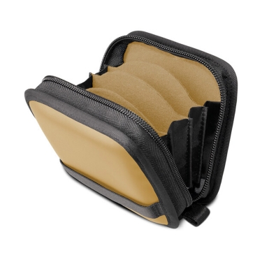 WANDRD Lens Filter Case (Dallol Yellow)