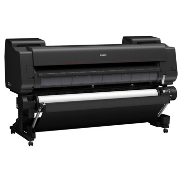 Canon imagePROGRAF PRO-6600 60-Inch Large Format Printer