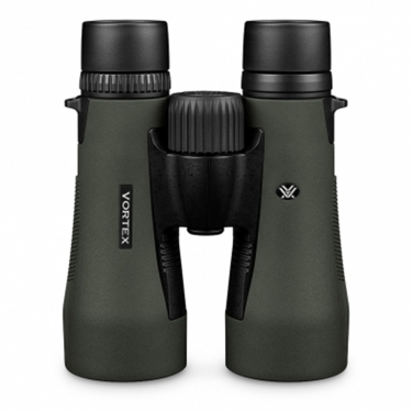 Vortex Diamondback HD 10x50 Binoculars