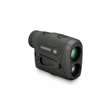 Vortex Razor HD 4000 Rangefinder