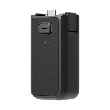 DJI Osmo Pocket 3 Battery Handle