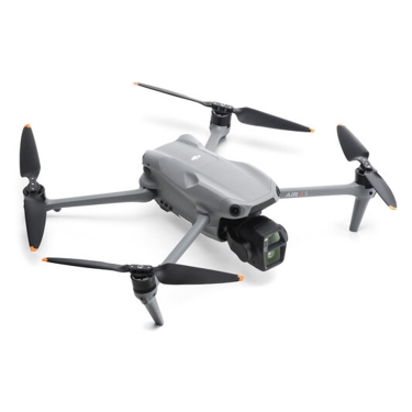 DJI Air 3S Drone Camera