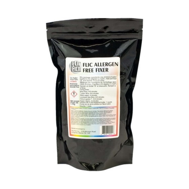 Flicfilm Allergen Free Fixer (4L)