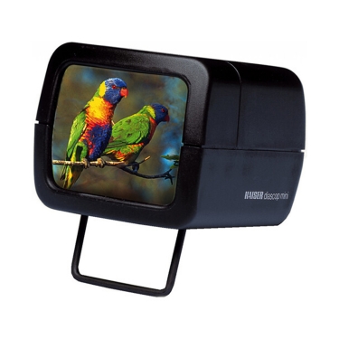 Kaiser Diascop Mini 3 Slide Viewer