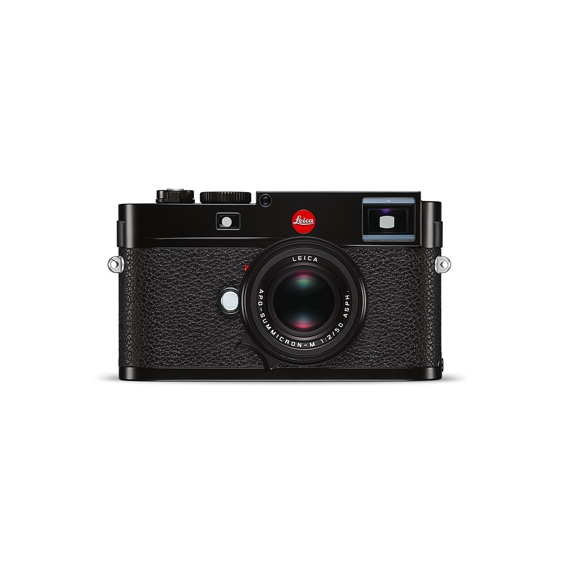 leica box camera