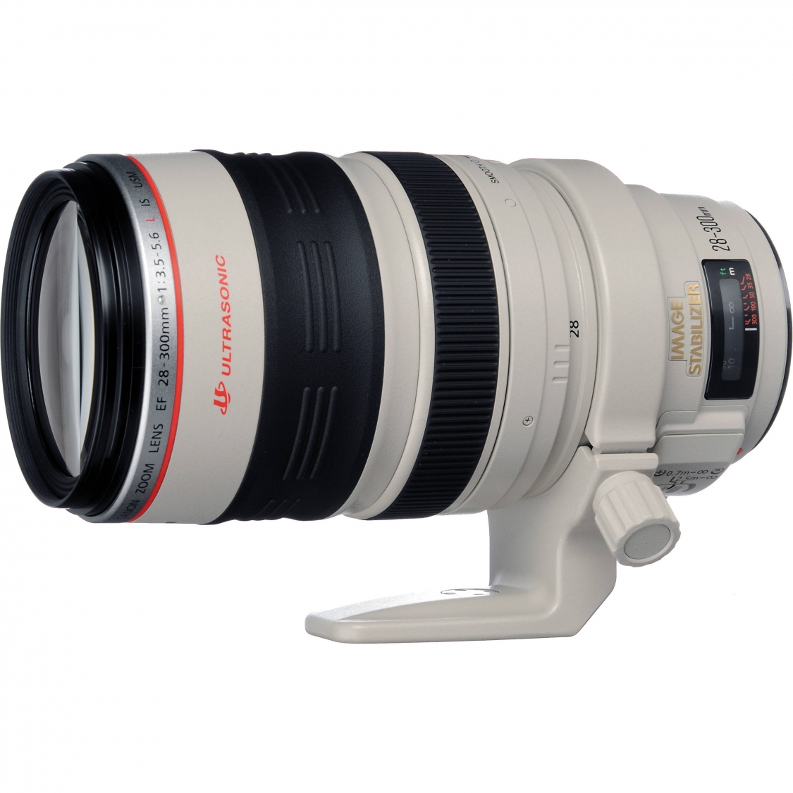 canon-ef-28-300mm-f3-5-5-6l-is-usm-lens-mcbain-camera