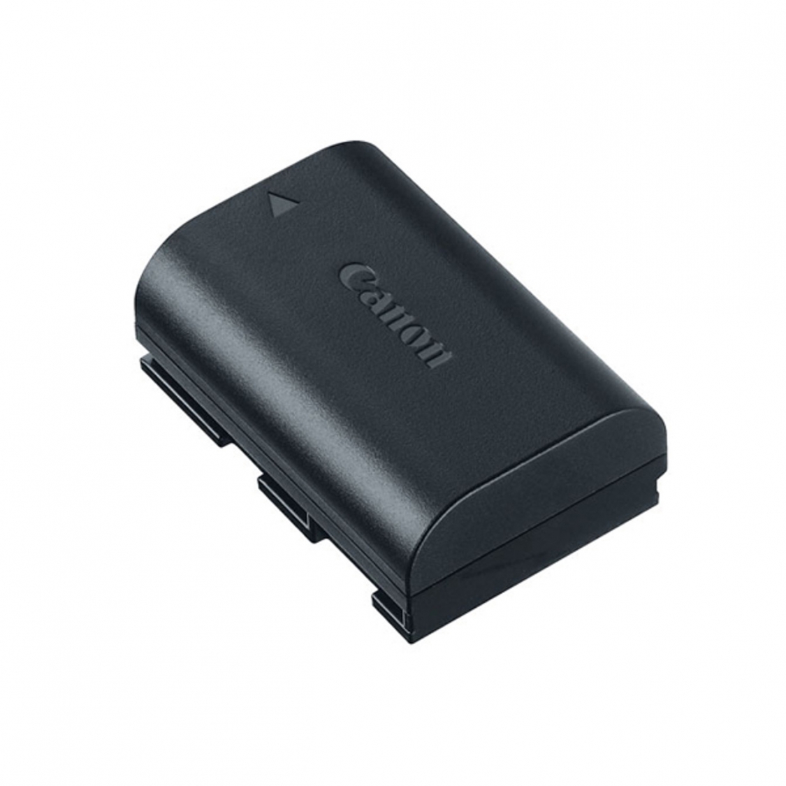 Open Box Canon LP-E6N Battery Pack