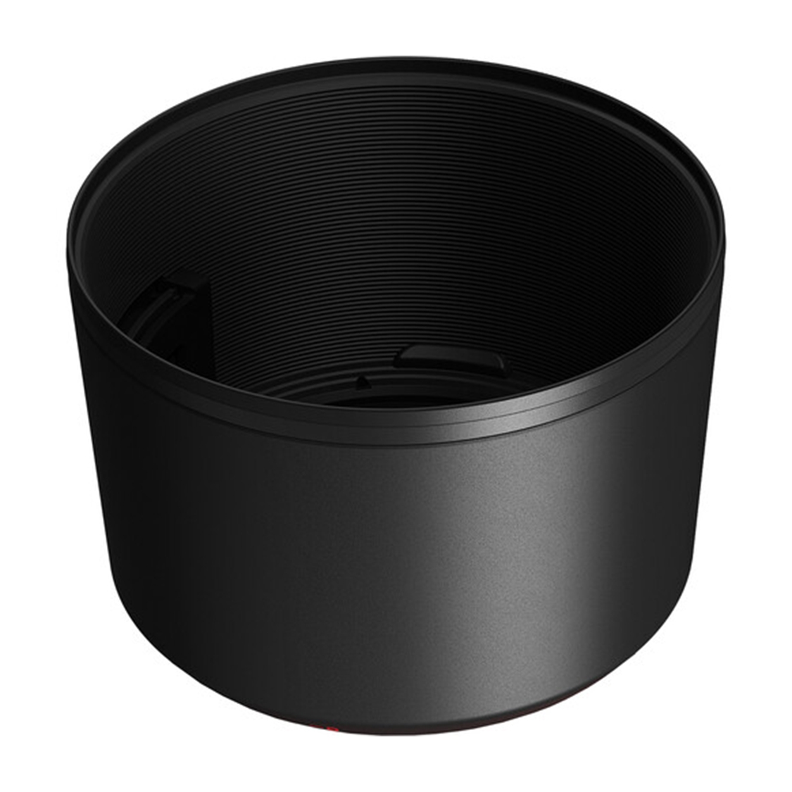 Canon ET-88C Lens Hood (Black)