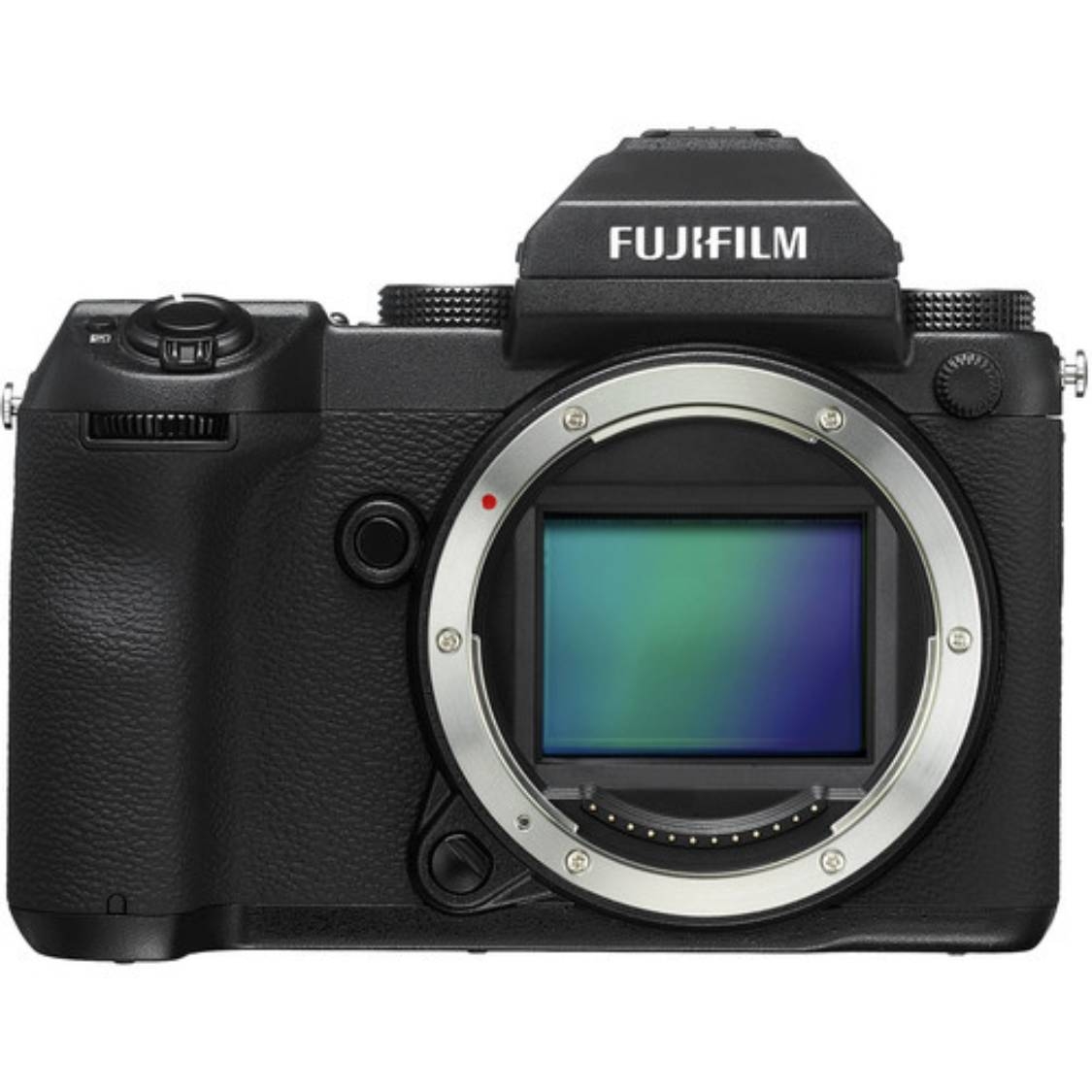 fujifilm opening hours