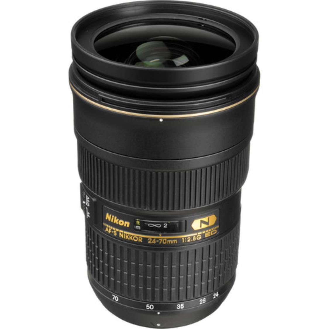 nikon-af-s-24-70mm-f2-8-lens-open-box-mcbain-camera