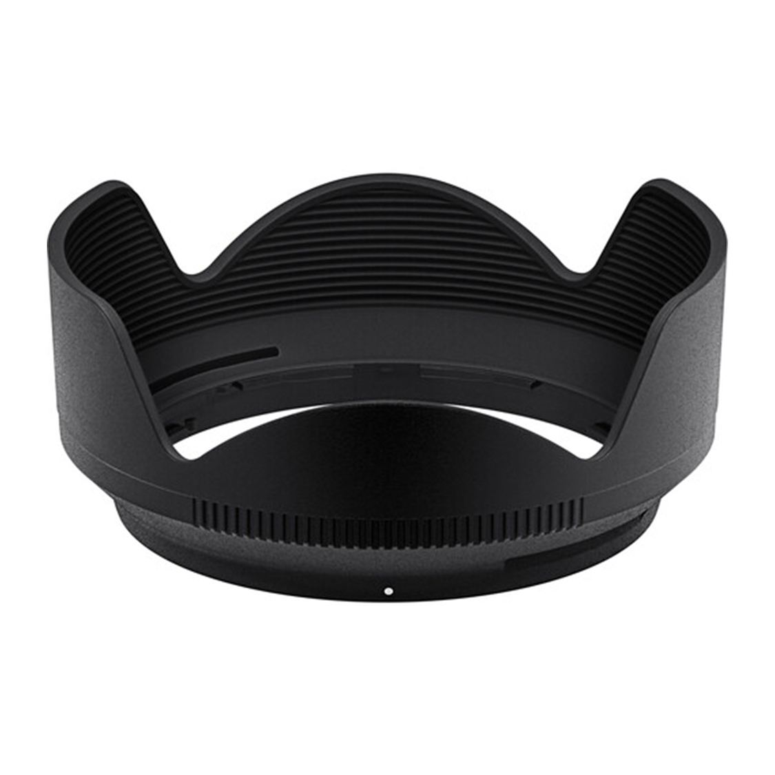 Nikon HB-101 Lens Hood