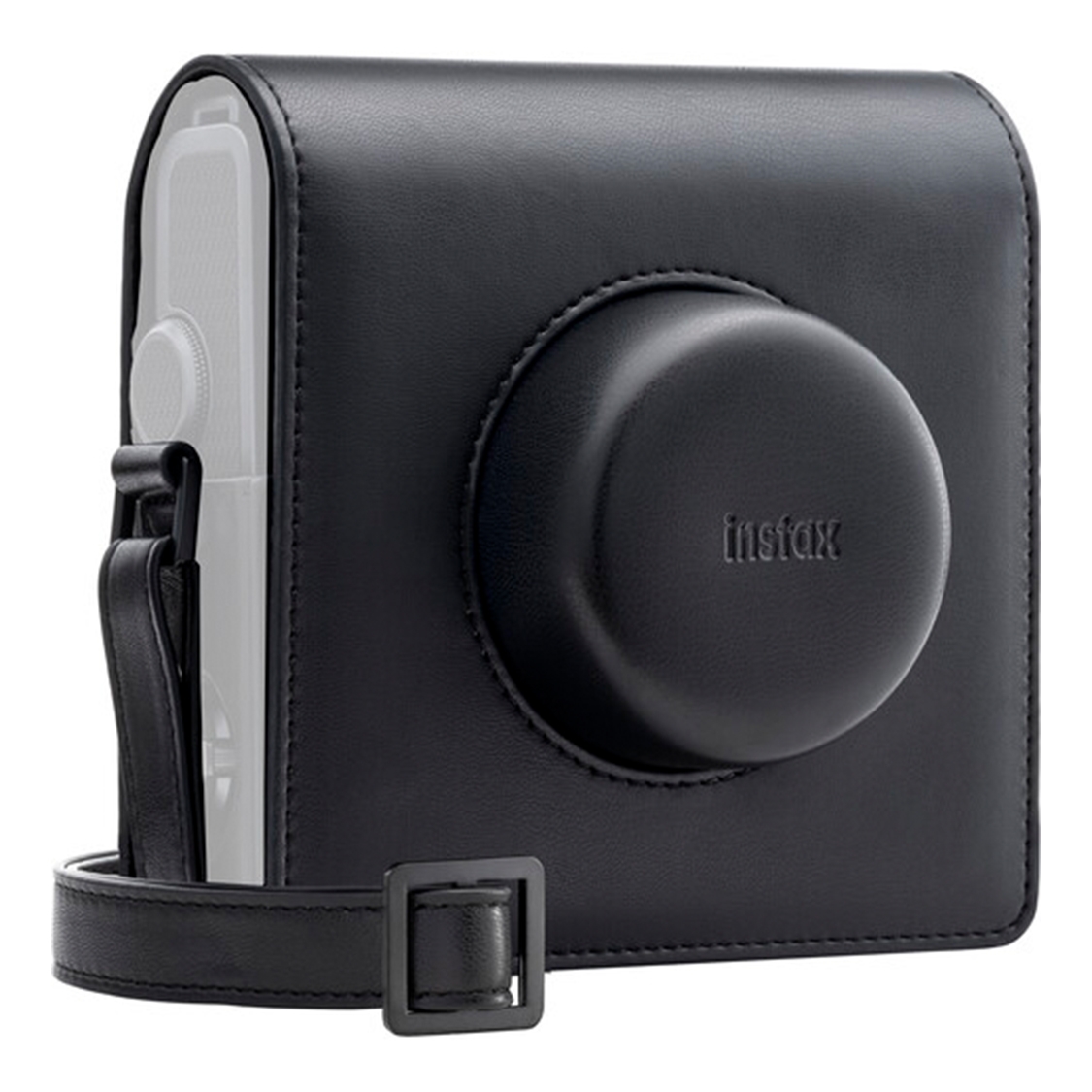 Fujifilm Case for Instax Evo Wide Instant Camera (Black)